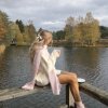Иконка канала ᯓ.🎃Чᴇᴩни_Рбх.🤍