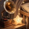 Иконка канала Музыкальная атмосфера