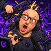 Иконка канала Henry OpenGamer