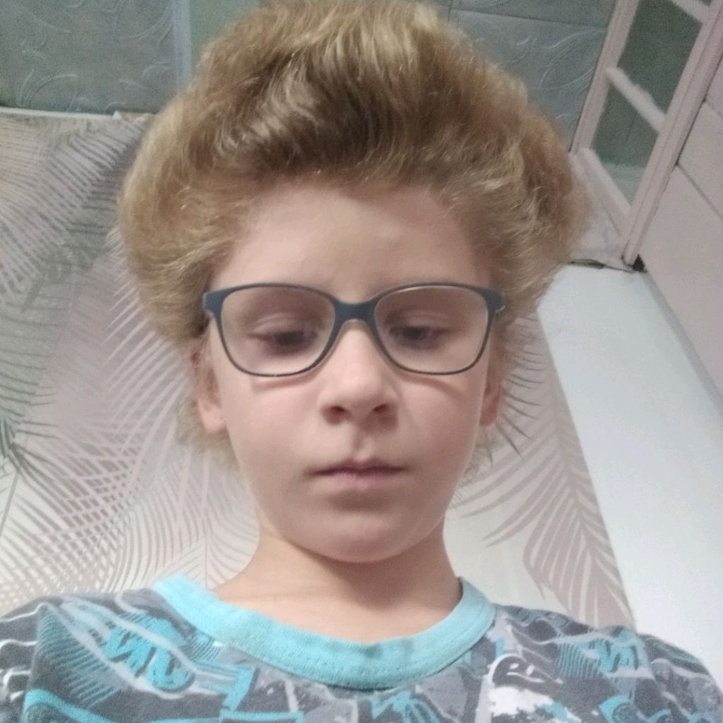 Иконка канала channel81699762