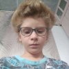 Иконка канала channel81699762