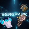 Иконка канала MR_SEREP42K✔️