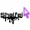 Иконка канала Shalfei17