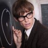 Иконка канала Научные исследования