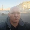 Иконка канала channel81668395