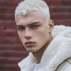 Иконка канала Супер Миша