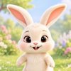 Иконка канала Giggle Garden Kids