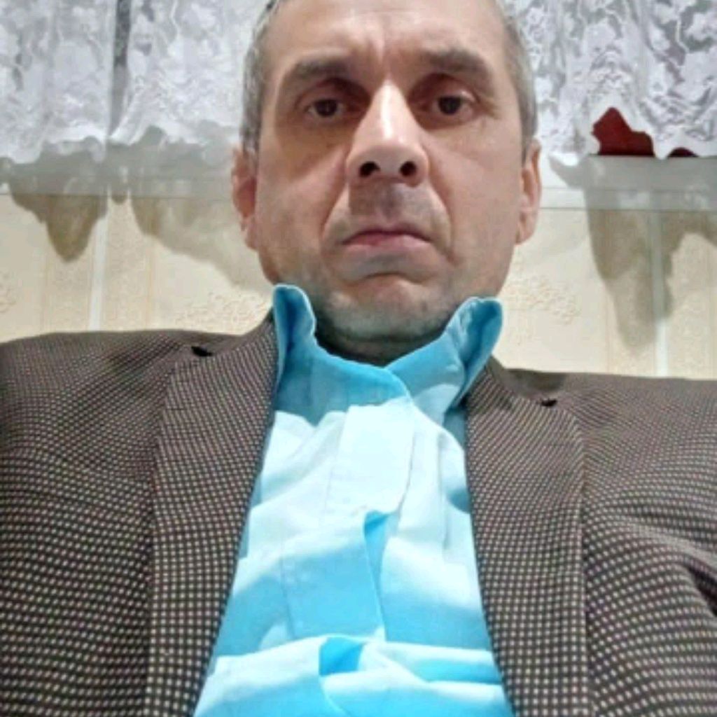 Иконка канала ИльТаш