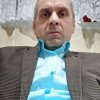 Иконка канала ИльТаш