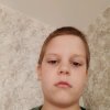 Иконка канала Усов Кирилл Про