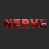 Иконка канала NERVE production