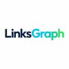 Иконка канала LinksGraph