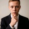 Иконка канала Vovan Blog Live