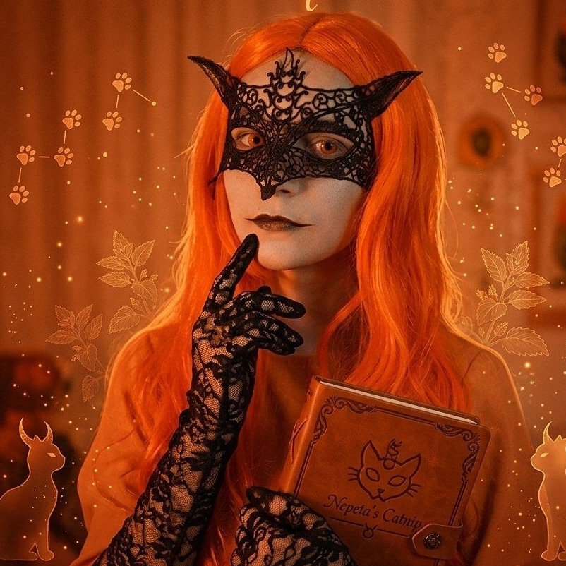 Иконка канала Днᴇʙниᴋ Ꮶиᴩы ♡ Ꮋᴇᴨᴇᴛᴀ