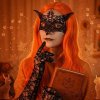 Иконка канала Днᴇʙниᴋ Ꮶиᴩы ♡ Ꮋᴇᴨᴇᴛᴀ