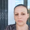 Иконка канала Наталья из Сибири Iife