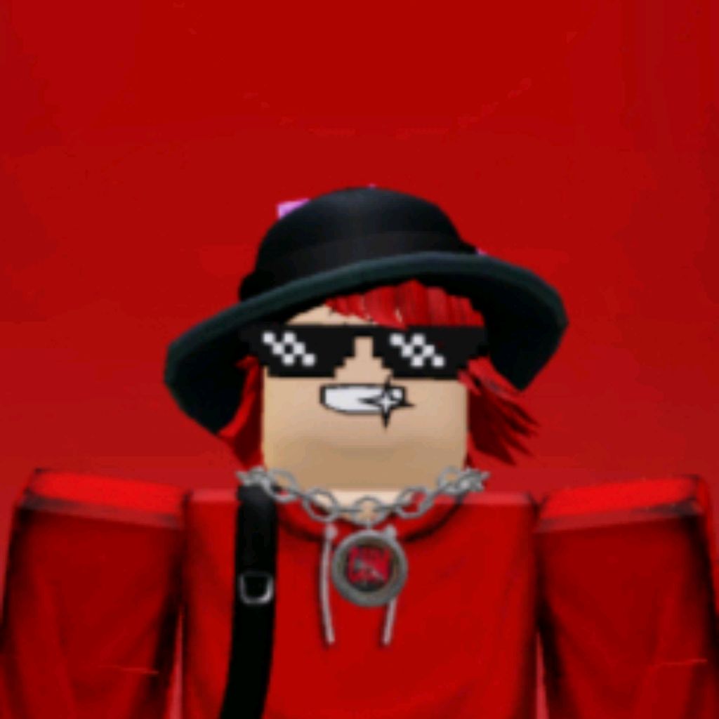 Иконка канала Rakku_Polix_play