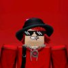 Иконка канала Rakku_Polix_play
