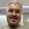 Иконка канала Влад, тут блог о том, кем стать, когда вырастешь