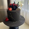 Иконка канала I_Tort1k