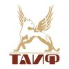 Иконка канала Группа ТАИФ