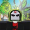 Иконка канала VORSIE_s8L