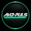 Иконка канала AVD-PULS - маркетинговое агентство