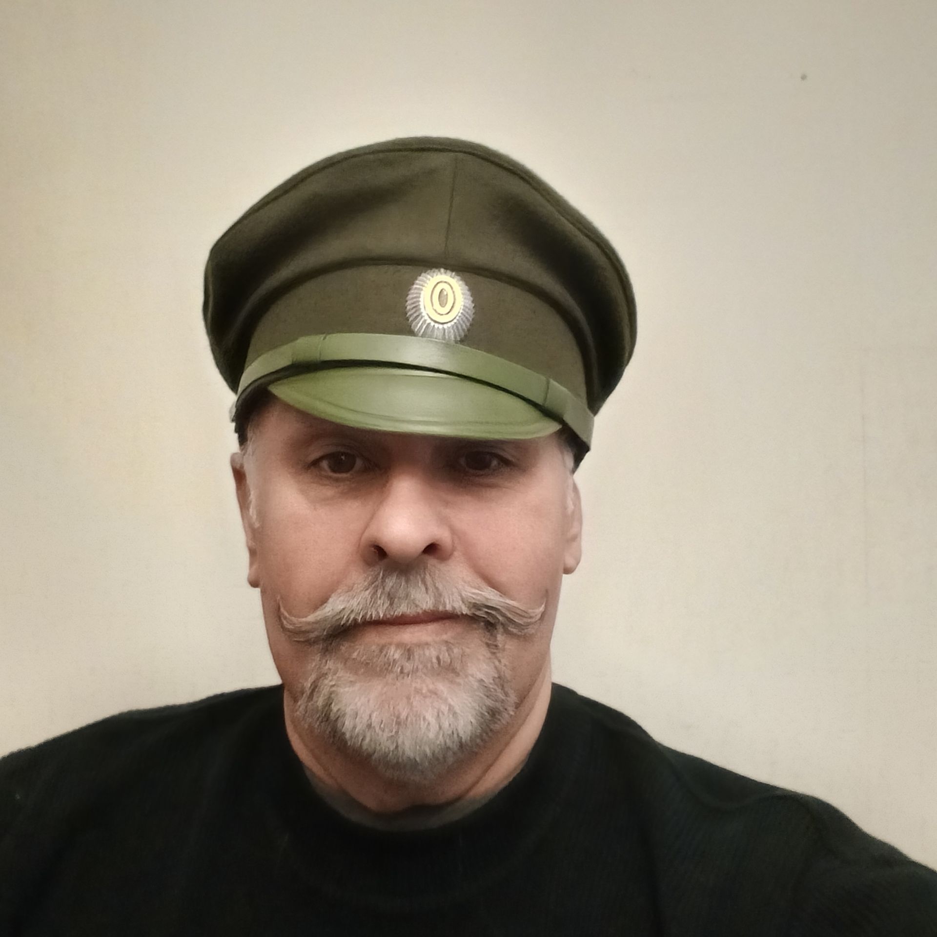 Иконка канала rutube_account_23538025