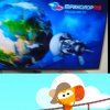 Иконка канала Кирилл Журавлев Триколор ТВ #АнтиМаксимУшаков