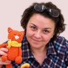 Иконка канала Катерина|Игрушки Для Вас