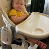 Иконка канала Мишка Барон Роблокс