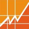 Иконка канала АНАЛИТИКА ПЛЮС