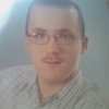 Иконка канала Молодой Взгляд
