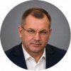 Иконка канала PRO Взыскатель