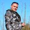 Иконка канала Евгений Вильчевский
