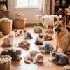 Иконка канала Большая жизнь из маленьких мелочей.
