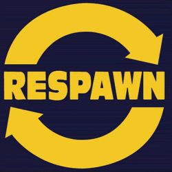 Иконка канала Respawn Time