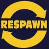 Иконка канала Respawn Time