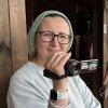 Иконка канала Он мой этот день