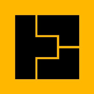 Иконка канала Evoice Erebus