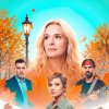 Иконка канала (ЭПИЗОД) Осенняя мелодия 1 сезон 1-4 серия Смотрим