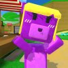 Иконка канала Варя и Super bear Andvensher