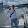 Иконка канала Arkadiy&