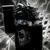 Иконка канала RobloxPlay
