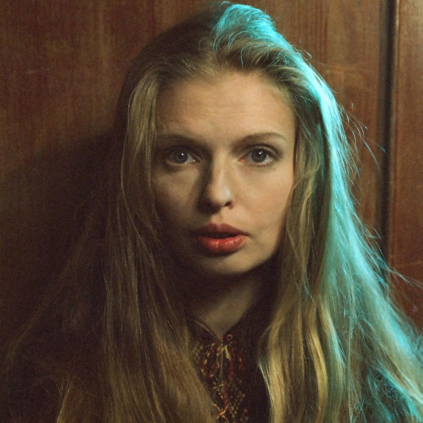 Иконка канала Olga Vedernicova