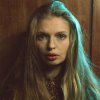 Иконка канала Olga Vedernicova