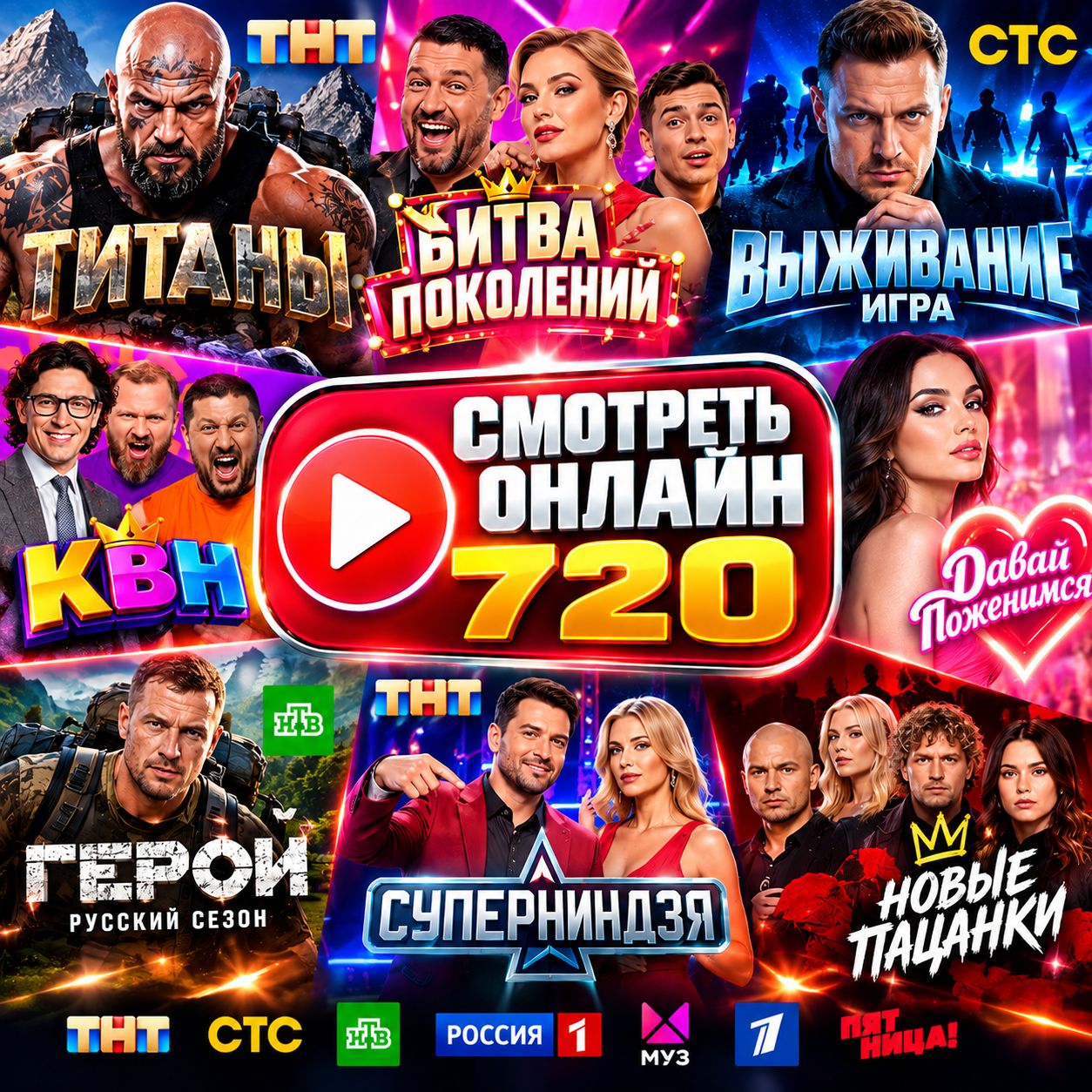Иконка канала 60 минут выпуск от 30.09.2026 смотреть эфир: (RUS)