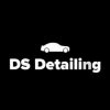 Иконка канала Ds  detailing