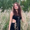 Иконка канала tanchicmur