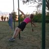 Иконка канала София Люлько